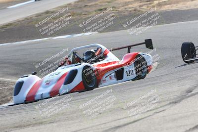 media/Nov-17-2024-CalClub SCCA (Sun) [[5252d9c58e]]/Group 2/Race (Off Ramp)/